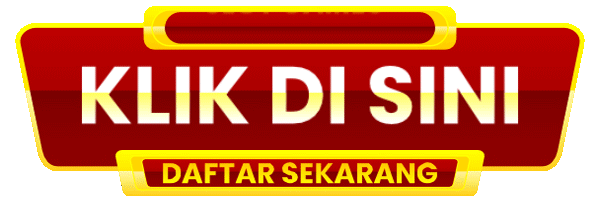 togel